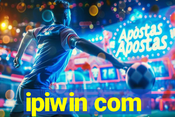 ipiwin com